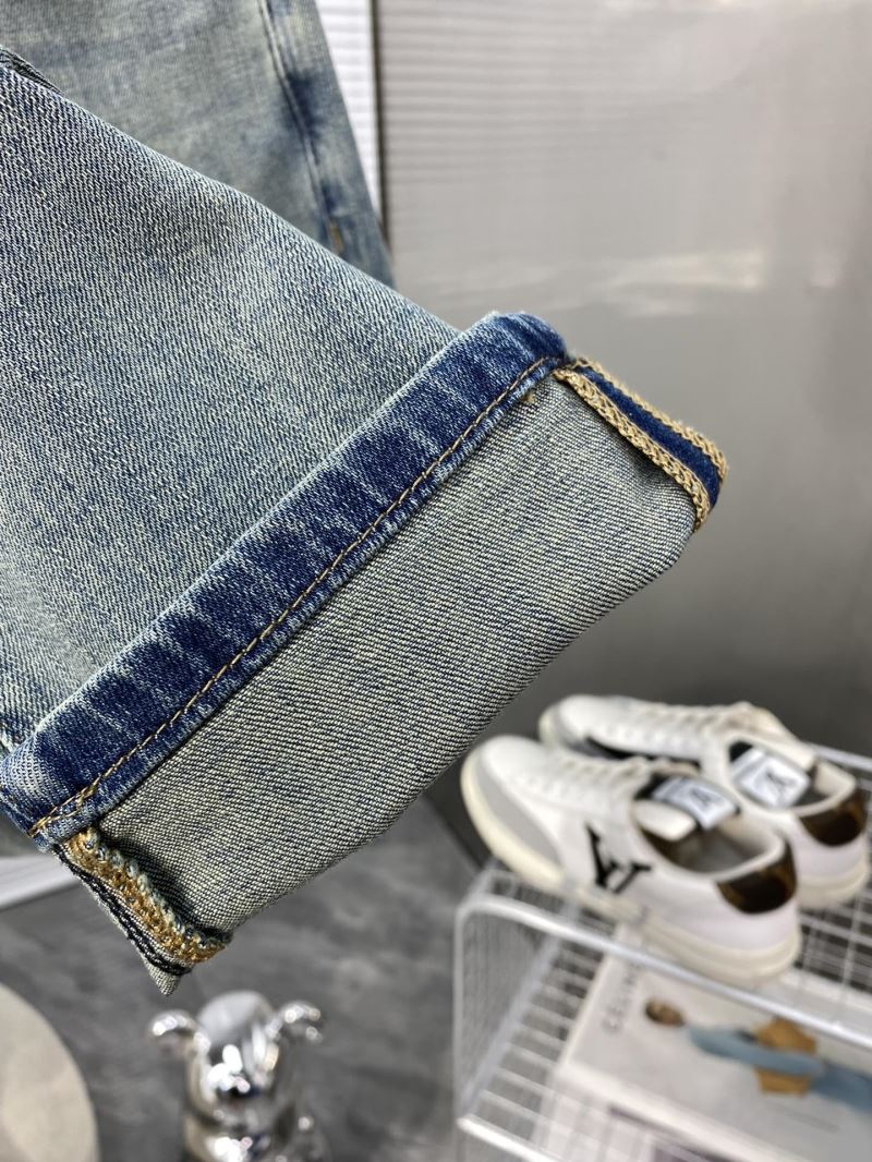 Prada Jeans